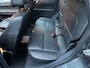 Mitsubishi Colt 1.3 Instyle Leer Automaat StoelVerwarming nette auto