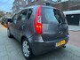 Mitsubishi Colt 1.3 Instyle Leer Automaat StoelVerwarming nette auto