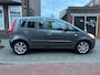 Mitsubishi Colt 1.3 Instyle Leer Automaat StoelVerwarming nette auto