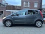 Mitsubishi Colt 1.3 Instyle Leer Automaat StoelVerwarming nette auto