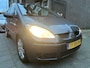 Mitsubishi Colt 1.3 Instyle Leer Automaat StoelVerwarming nette auto