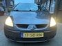Mitsubishi Colt 1.3 Instyle Leer Automaat StoelVerwarming nette auto