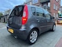 Mitsubishi Colt 1.3 Instyle Leer Automaat StoelVerwarming nette auto
