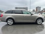 Skoda Octavia Combi 1.2 TSI Greentech Elegance Businessline Nieuwe APK Dealer Onderhouden Top Staat Vol Optie