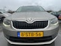 Skoda Octavia Combi 1.2 TSI Greentech Elegance Businessline Nieuwe APK Dealer Onderhouden Top Staat Vol Optie