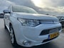 Mitsubishi Outlander 2.0 PHEV Intense + Camera Cruise Nieuwe Banden Goed Onderhouden