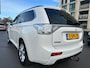 Mitsubishi Outlander 2.0 PHEV Intense + Camera Cruise Nieuwe Banden Goed Onderhouden