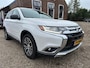 Mitsubishi Outlander 2.4 Edition Two 7Persoons Eerste Eigenaar Goed Onderhouded Aantoonbaar