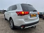 Mitsubishi Outlander 2.4 Edition Two 7Persoons Eerste Eigenaar Goed Onderhouded Aantoonbaar