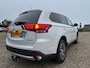 Mitsubishi Outlander 2.4 Edition Two 7Persoons Eerste Eigenaar Goed Onderhouded Aantoonbaar