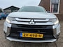 Mitsubishi Outlander 2.4 Edition Two 7Persoons Eerste Eigenaar Goed Onderhouded Aantoonbaar