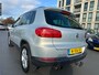 Volkswagen Tiguan 2.0 TSI Sport&Style 4Motion Pano Cruise PDC LMV Dealer OH! Nette Auto