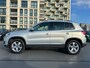 Volkswagen Tiguan 2.0 TSI Sport&Style 4Motion Pano Cruise PDC LMV Dealer OH! Nette Auto