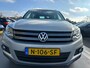 Volkswagen Tiguan 2.0 TSI Sport&Style 4Motion Pano Cruise PDC LMV Dealer OH! Nette Auto
