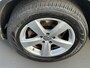 Volkswagen Tiguan 2.0 TSI Sport&Style 4Motion Pano Cruise PDC LMV Dealer OH! Nette Auto