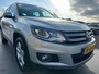Volkswagen Tiguan 2.0 TSI Sport&Style 4Motion Pano Cruise PDC LMV Dealer OH! Nette Auto