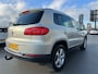 Volkswagen Tiguan 2.0 TSI Sport&Style 4Motion Pano Cruise PDC LMV Dealer OH! Nette Auto