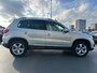 Volkswagen Tiguan 2.0 TSI Sport&Style 4Motion Pano Cruise PDC LMV Dealer OH! Nette Auto