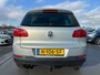 Volkswagen Tiguan 2.0 TSI Sport&Style 4Motion Pano Cruise PDC LMV Dealer OH! Nette Auto