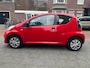 Citroën C1 1.0-12V Séduction Zeer Laag Kilometers Goed Rijdende Auto