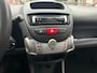 Citroën C1 1.0-12V Séduction Zeer Laag Kilometers Goed Rijdende Auto