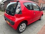 Citroën C1 1.0-12V Séduction Zeer Laag Kilometers Goed Rijdende Auto