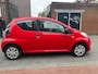 Citroën C1 1.0-12V Séduction Zeer Laag Kilometers Goed Rijdende Auto