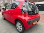 Citroën C1 1.0-12V Séduction Zeer Laag Kilometers Goed Rijdende Auto