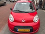 Citroën C1 1.0-12V Séduction Zeer Laag Kilometers Goed Rijdende Auto