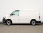 Volkswagen Transporter 2.0 TDI 84PK L1H1 Economy Business | Airco | Cruise Control | Trekhaak | PDC | Sidebars | Camera |