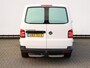 Volkswagen Transporter 2.0 TDI 84PK L1H1 Economy Business | Airco | Cruise Control | Trekhaak | PDC | Sidebars | Camera |