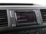 Volkswagen Transporter 2.0 TDI 84PK L1H1 Economy Business | Airco | Cruise Control | Trekhaak | PDC | Sidebars | Camera |
