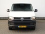 Volkswagen Transporter 2.0 TDI 84PK L1H1 Economy Business | Airco | Cruise Control | Trekhaak | PDC | Sidebars | Camera |