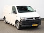 Volkswagen Transporter 2.0 TDI 84PK L1H1 Economy Business | Airco | Cruise Control | Trekhaak | PDC | Sidebars | Camera |