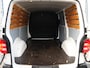 Volkswagen Transporter 2.0 TDI 84PK L1H1 Economy Business | Airco | Cruise Control | Trekhaak | PDC | Sidebars | Camera |