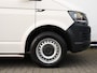 Volkswagen Transporter 2.0 TDI 84PK L1H1 Economy Business | Airco | Cruise Control | Trekhaak | PDC | Sidebars | Camera |