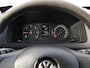 Volkswagen Transporter 2.0 TDI 84PK L1H1 Economy Business | Airco | Cruise Control | Trekhaak | PDC | Sidebars | Camera |