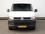 Volkswagen Transporter 2.0 TDI 84PK L1H1 Economy Business | Airco | Cruise Control | Trekhaak | PDC | Sidebars | Camera |