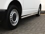 Volkswagen Transporter 2.0 TDI 84PK L1H1 Economy Business | Airco | Cruise Control | Trekhaak | PDC | Sidebars | Camera |