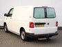 Volkswagen Transporter 2.0 TDI 84PK L1H1 Economy Business | Airco | Cruise Control | Trekhaak | PDC | Sidebars | Camera |