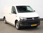 Volkswagen Transporter 2.0 TDI 84PK L1H1 Economy Business | Airco | Cruise Control | Trekhaak | PDC | Sidebars | Camera |