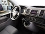Volkswagen Transporter 2.0 TDI 84PK L1H1 Economy Business | Airco | Cruise Control | Trekhaak | PDC | Sidebars | Camera |