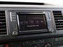 Volkswagen Transporter 2.0 TDI 84PK L1H1 Economy Business | Airco | Cruise Control | Trekhaak | PDC | Sidebars | Camera |