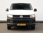 Volkswagen Transporter 2.0 TDI 84PK L1H1 Economy Business | Airco | Cruise Control | Trekhaak | PDC | Sidebars | Camera |
