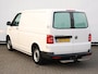 Volkswagen Transporter 2.0 TDI 84PK L1H1 Economy Business | Airco | Cruise Control | Trekhaak | PDC | Sidebars | Camera |