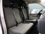 Volkswagen Transporter 2.0 TDI 84PK L1H1 Economy Business | Airco | Cruise Control | Trekhaak | PDC | Sidebars | Camera |