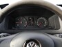 Volkswagen Transporter 2.0 TDI 84PK L1H1 Economy Business | Airco | Cruise Control | Trekhaak | PDC | Sidebars | Camera |