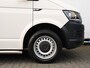 Volkswagen Transporter 2.0 TDI 84PK L1H1 Economy Business | Airco | Cruise Control | Trekhaak | PDC | Sidebars | Camera |