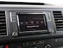 Volkswagen Transporter 2.0 TDI 84PK L1H1 Economy Business | Airco | Cruise Control | Trekhaak | PDC | Sidebars | Camera |