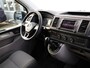 Volkswagen Transporter 2.0 TDI 84PK L1H1 Economy Business | Airco | Cruise Control | Trekhaak | PDC | Sidebars | Camera |